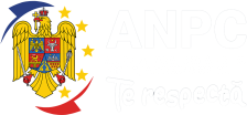 ANPC